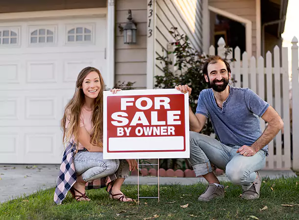 Sell My House Fast in Rancho Cucamonga