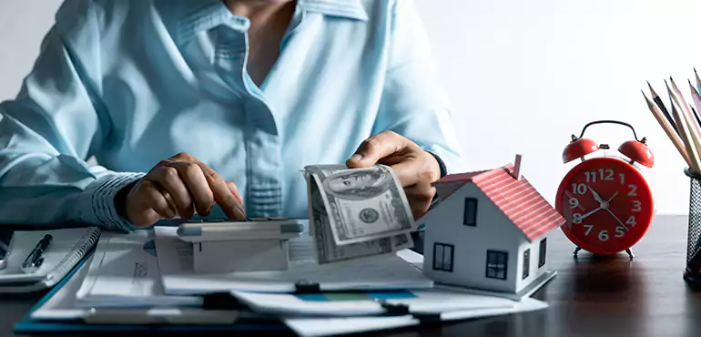 Selling Your Home for Cash? We Help in Any Situation in Rancho Cucamonga, CA