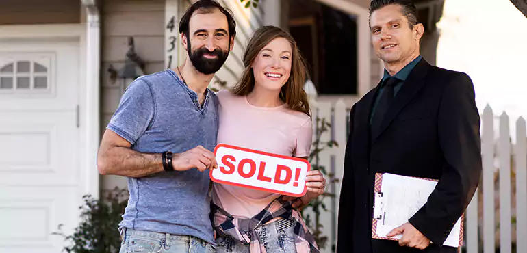 How to Sell Your House Fast as a Motivated Seller in Rancho Cucamonga, CA?
