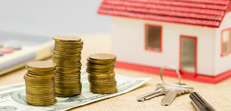 Why Rancho Cucamonga Homeowners Love Selling to Us for Quick Cash
