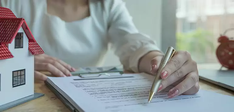 Best Choice for Selling Your Apartment in Rancho Cucamonga, CA