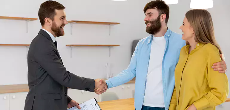 Why Choose Rancho Cucamonga Home Buyers to Sell Your Condo Fast in Rancho Cucamonga, CA?