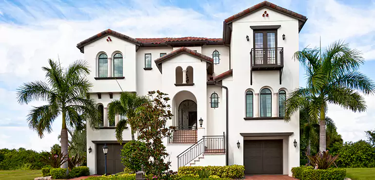 We Offer the Best Alternatives to Sell House Before Auction for Cash in Rancho Cucamonga, CA