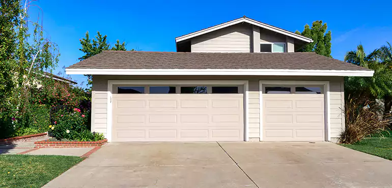 Why Choose Rancho Cucamonga Home Buyers to Sell House Due to Downsizing in Rancho Cucamonga, CA?
