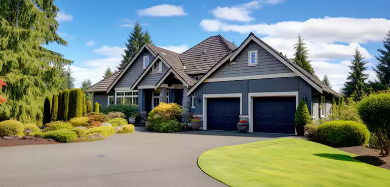 We Help You Navigate the Tax Implications of Sell House Due to Retirement  in Rancho Cucamonga, CA