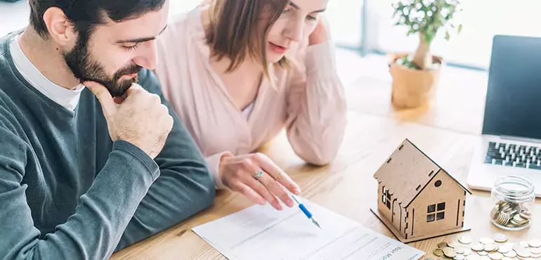 We Buy Houses in Any Condition Without Any Agent Fees in Rancho Cucamonga, CA