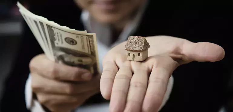 We Buy Houses for Cash – Sell As-Is, Fast, and Stress-Free in Rancho Cucamonga, CA