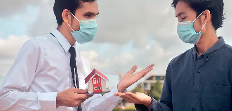 Why Choose Us When You Need to Sell Your House for Medical Reasons in Rancho Cucamonga, CA?