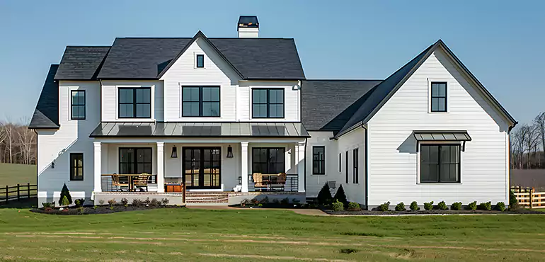 Why Do Homeowners Sell to Settle an Estate in Rancho Cucamonga, CA?