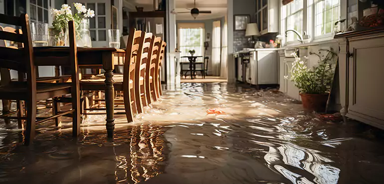 We Handle the Entire Process – No Stress, No Hassle in Rancho Cucamonga, CA