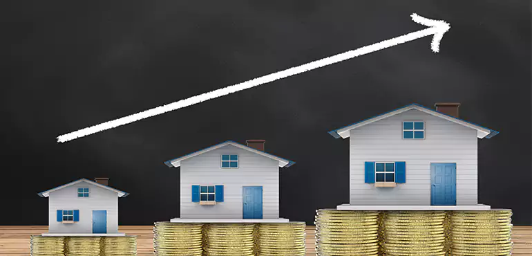 Why Skip the Appraisal? Faster Cash, Zero Stress in Rancho Cucamonga, CA