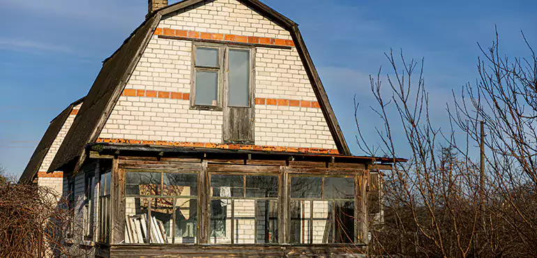 Types of Houses We Buy Without Repairs in Rancho Cucamonga, CA