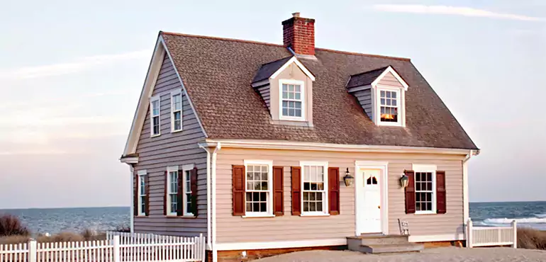 Types of Inherited Houses We Buy for Cash in Rancho Cucamonga, CA
