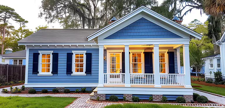 We Offer Many Unique Benefits When It Comes to Selling Your House as Is in Rancho Cucamonga, CA