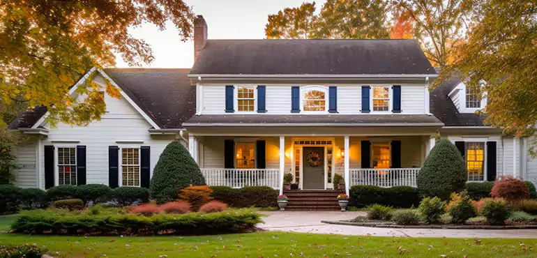 We Buy Townhouses in Any Condition in Rancho Cucamonga, CA