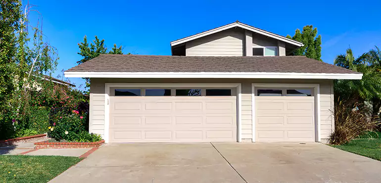 Sell Your House Fast in Rancho Cucamonga, CA