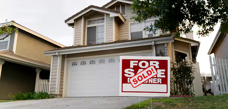 Why Choose Rancho Cucamonga Home Buyers?