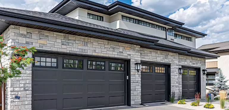 Save Your Credit by Selling For Cash Before the Auction in Rancho Cucamonga, CA