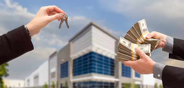 The Real Cost of Waiting for Traditional Buyers in Rancho Cucamonga, CA