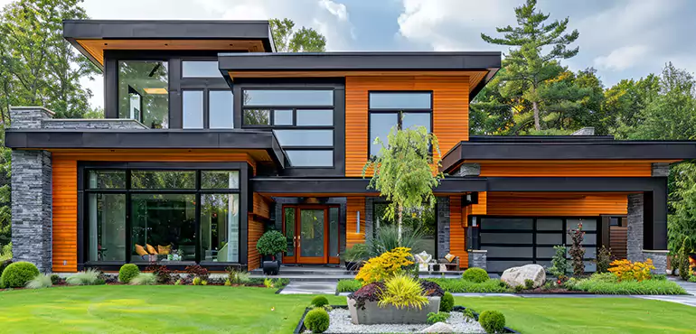 Location Doesn’t Matter – Rancho Cucamonga Home Buyers Buys Homes Anywhere in CA, No Repairs Needed