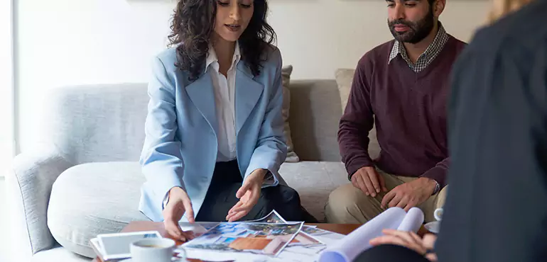 Get Cash for Your House Without the Wait of Traditional Sales in Rancho Cucamonga, CA