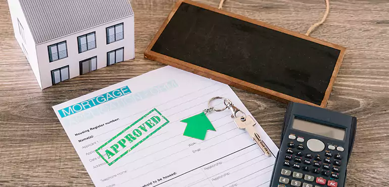 Sell As-Is. No Closing Costs. Get Paid Fast in Rancho Cucamonga