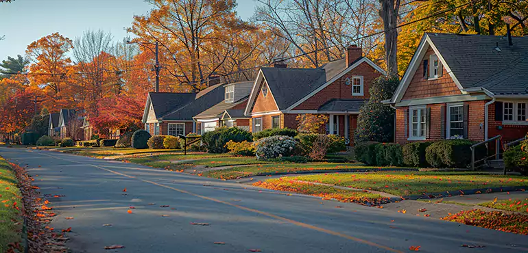 How We Buying Your House with a Reverse Mortgage in Rancho Cucamonga, CA   