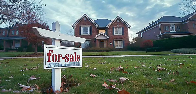 Why Rancho Cucamonga Homeowners Choose Our Quick Sale Service