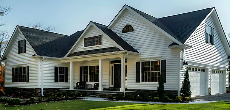 We Buy Torn Down Houses in Any Condition Across Rancho Cucamonga – Get a Cash Offer Today